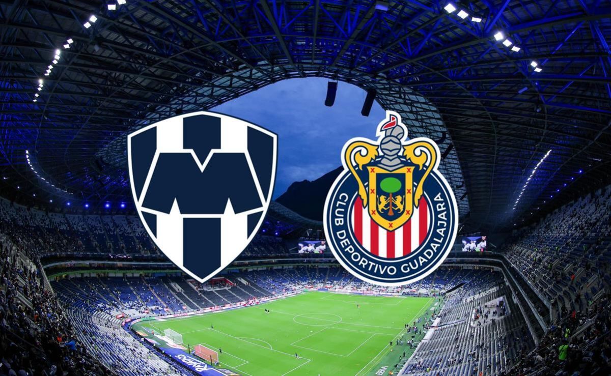 monterrey-vs-chivas-en-vivo-sigue-el-minuto-a-minuto-de-la-jornada-14-de-liga-mx