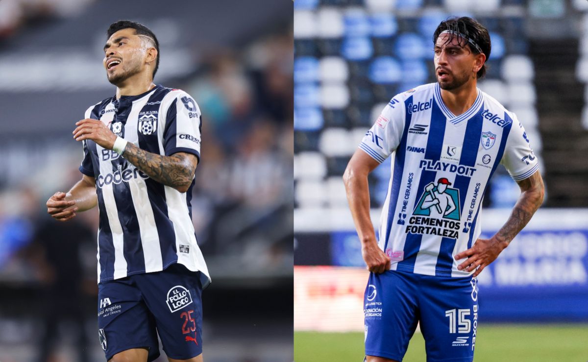monterrey-vs-pachuca-horario-y-canales-para-ver-el-partido-de-la-jornada-12