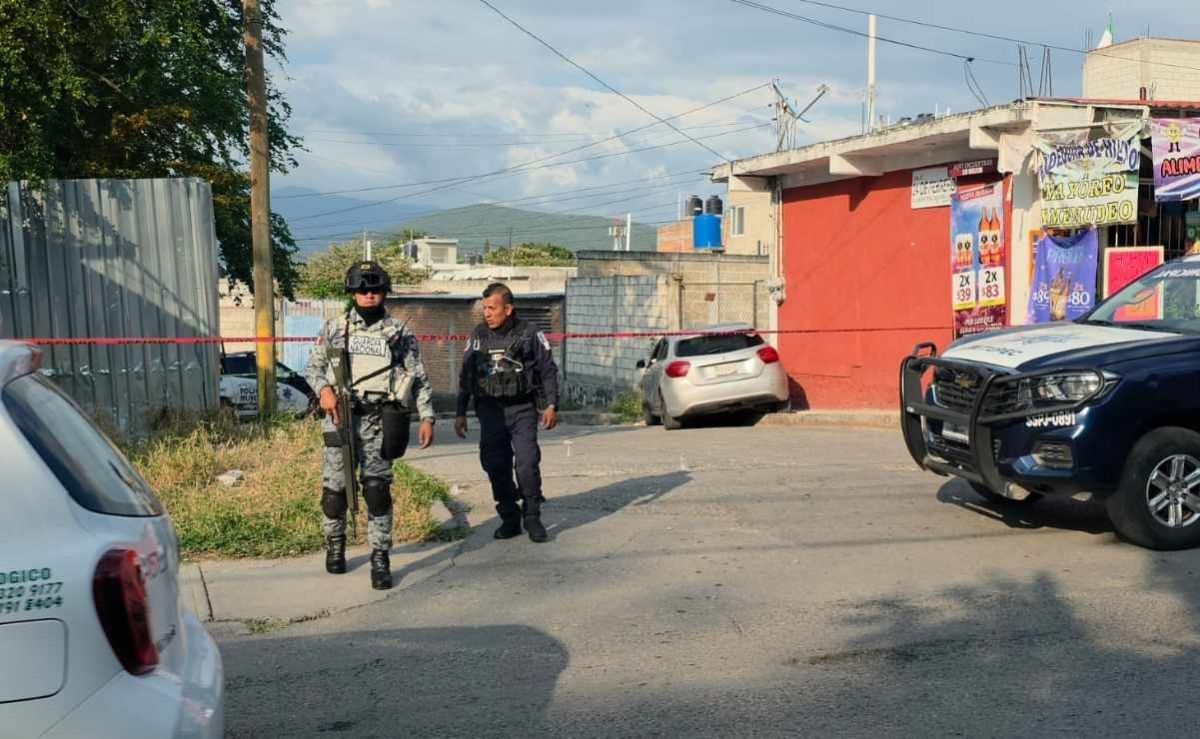 morelos-registra-tres-mujeres-asesinadas-un-hombre-ejecutado-y-restos-humanos-localizados