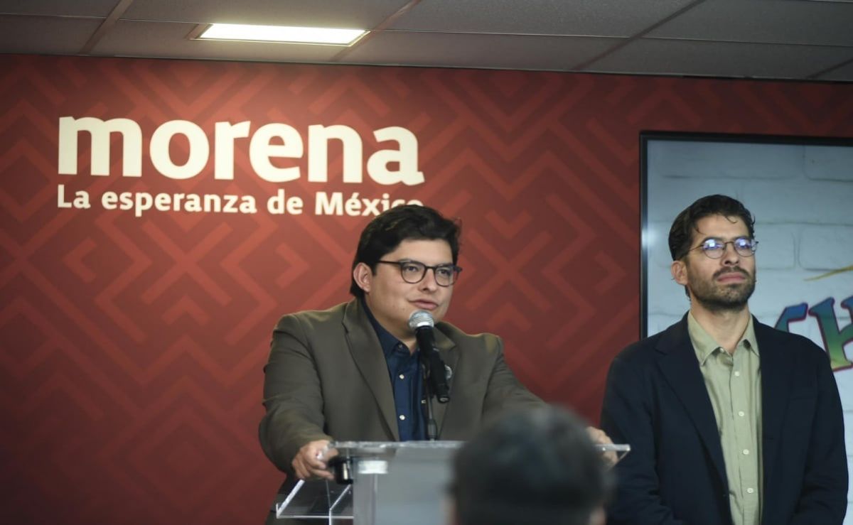 morena-cdmx-busca-mantener-alianza-con-pt-y-pvem-rumbo-a-2027-encuestas-definiran-candidaturas