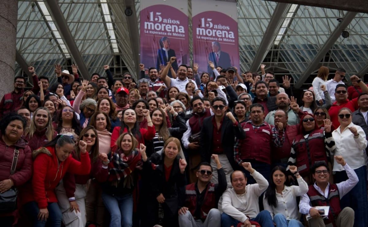 morena-alcanza-11-6-millones-de-afiliados-y-supera-ampliamente-al-pri-y-al-pan