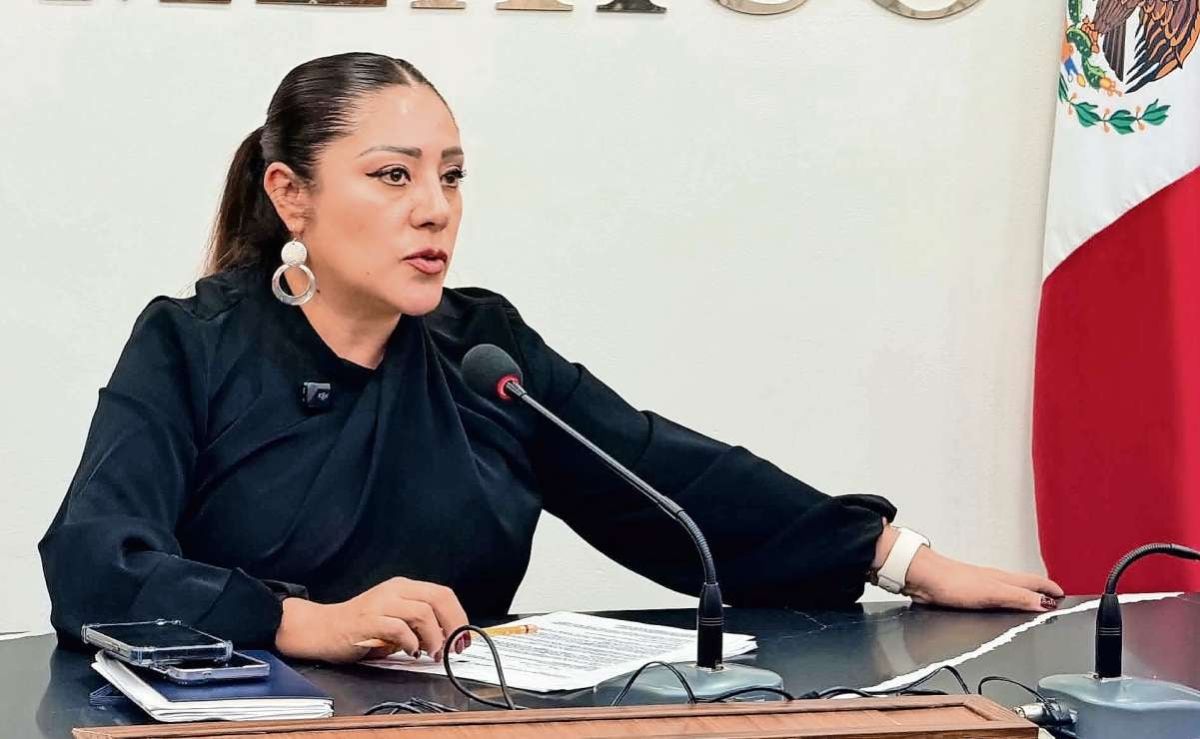 morena-buscara-consenso-para-aprobar-la-ley-de-rentas-justas-en-cdmx