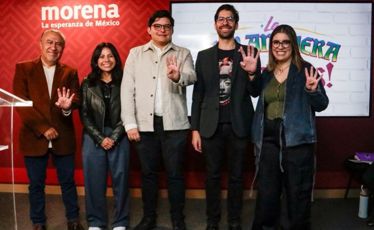 morena-rechaza-predialazo-en-cdmx-y-pide-revisar-el-plan-metropolitano