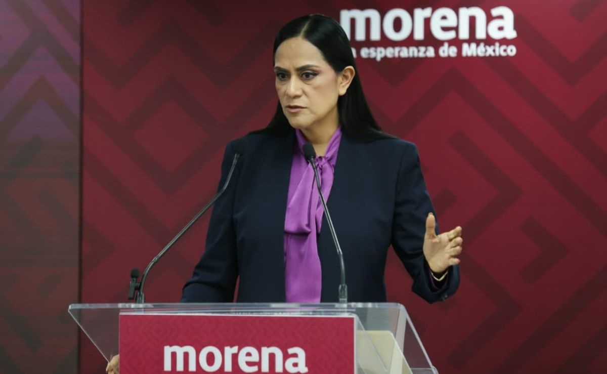 morena-respalda-investigacion-de-la-fgr-por-caso-cia-en-chihuahua-y-exige-comparecencia-de-guillermo-zuany