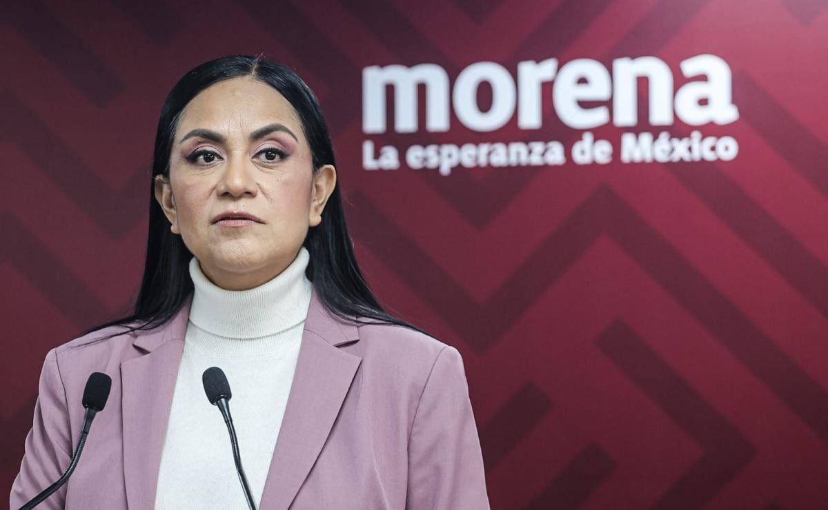 morena-se-deslinda-de-la-crisis-en-el-ine-tras-la-renuncia-de-guadalupe-taddei