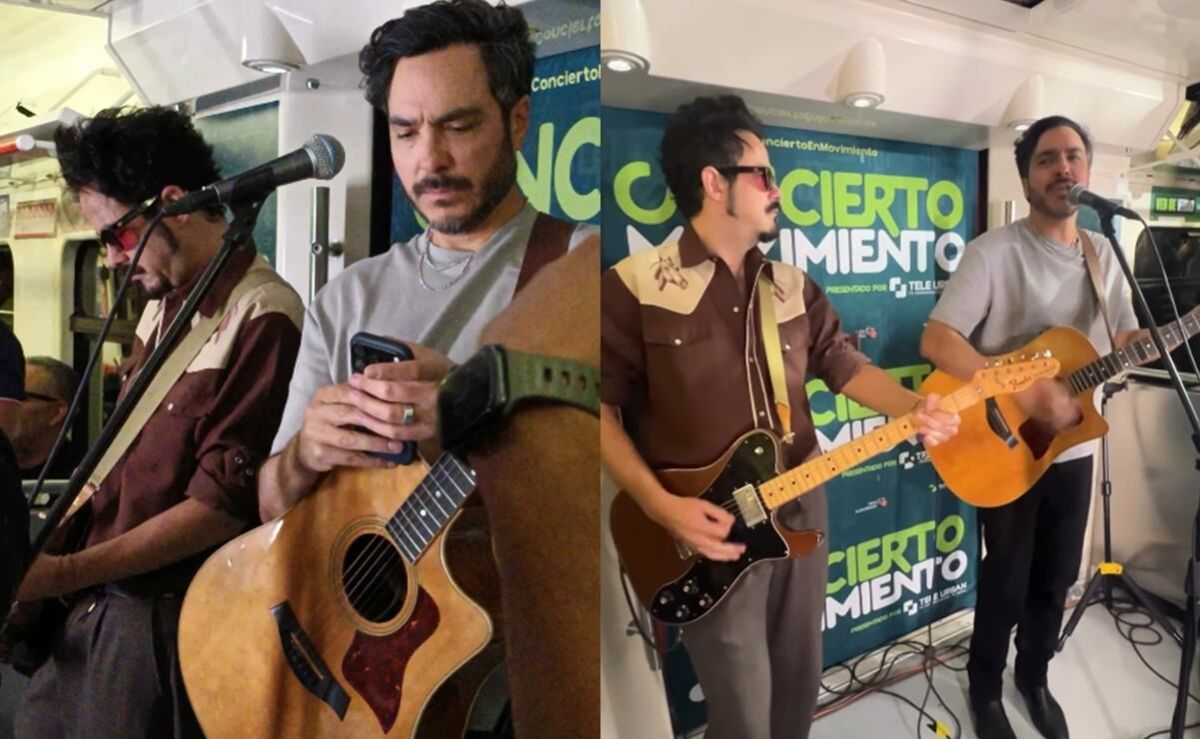 motel-sorprende-a-pasajeros-con-concierto-a-bordo-del-tren-suburbano