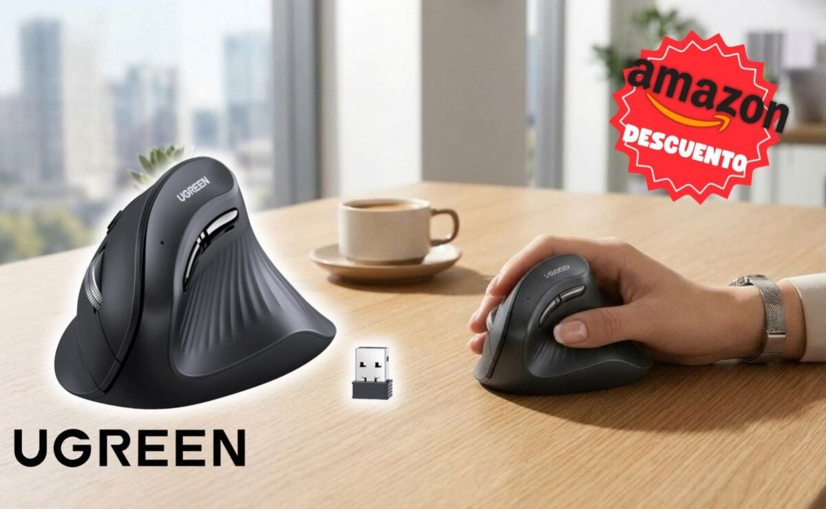 mouse-vertical-ugreen-diseno-ergonomico-clic-silencioso-y-conexion-para-tres-dispositivos