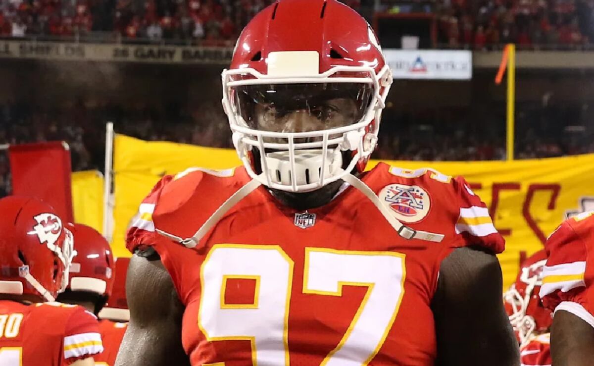 muere-allen-bailey-exjugador-de-los-chiefs-a-los-37-anos