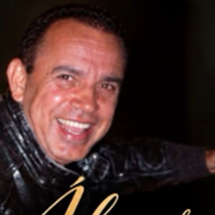 Muere Álvaro Pava, voz de “Mil Horas” con la Original Sonora Dinamita