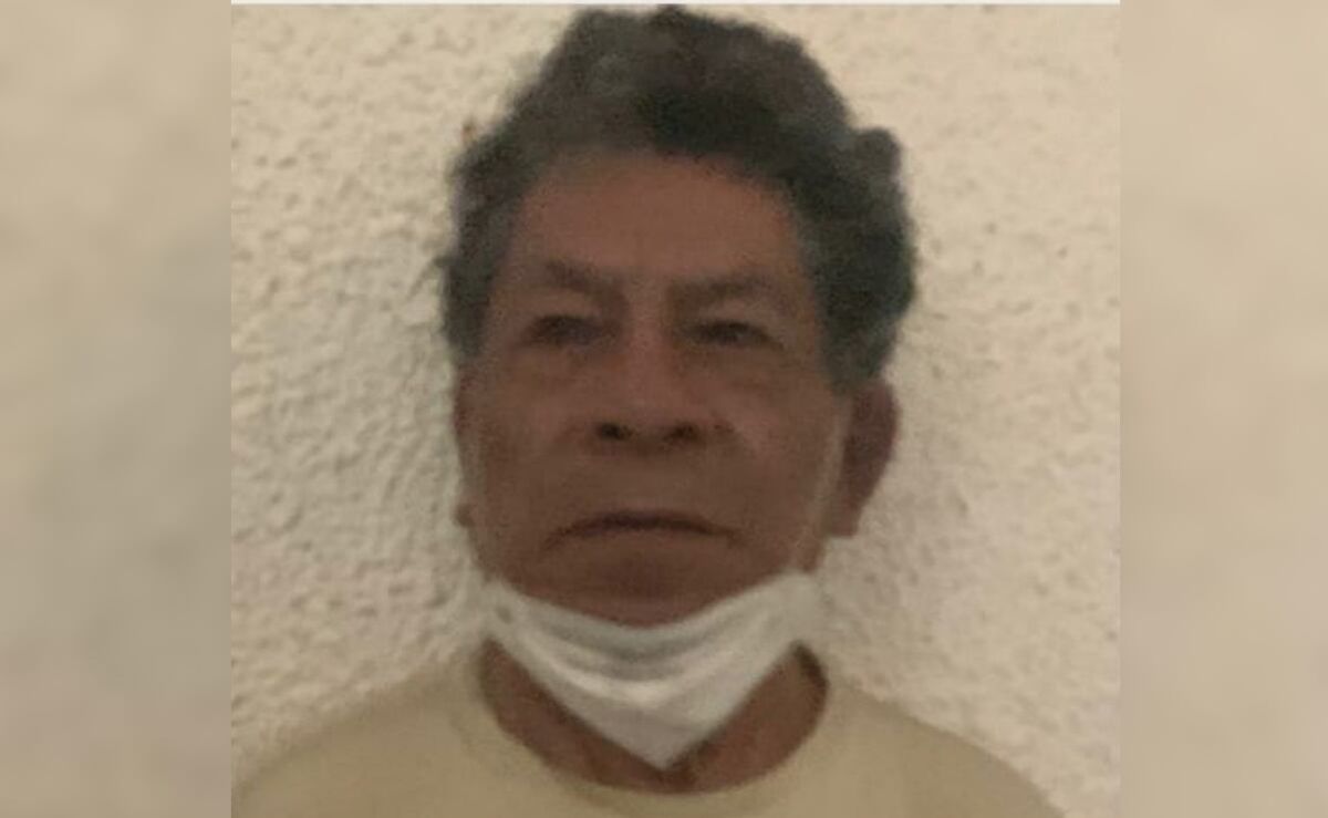 muere-andres-filomeno-el-monstruo-de-atizapan-en-prision