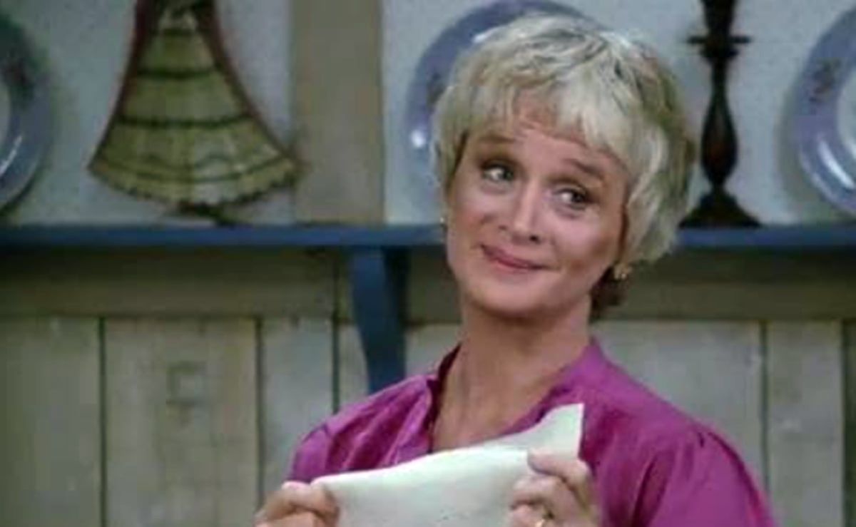 muere-barbara-barrie-actriz-de-la-ley-y-el-orden-a-los-95-anos