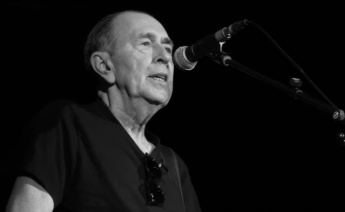 muere-david-surkamp-vocalista-y-fuerza-creativa-de-pavlovs-dog-a-los-73-anos