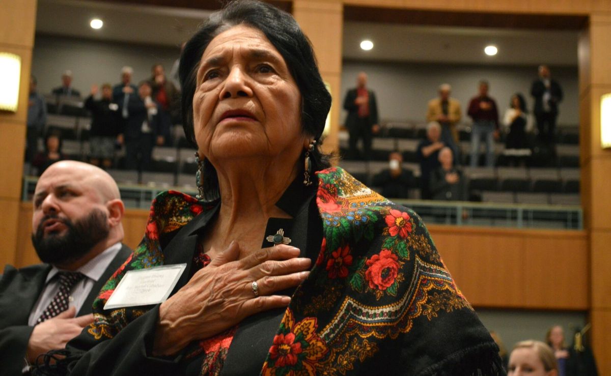muere-dolores-huerta-pionera-del-movimiento-campesino-en-estados-unidos-a-los-96-anos