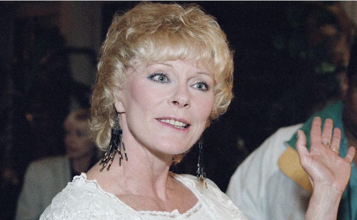 muere-elke-sommer-a-los-85-anos-actriz-alemana-que-conquisto-hollywood