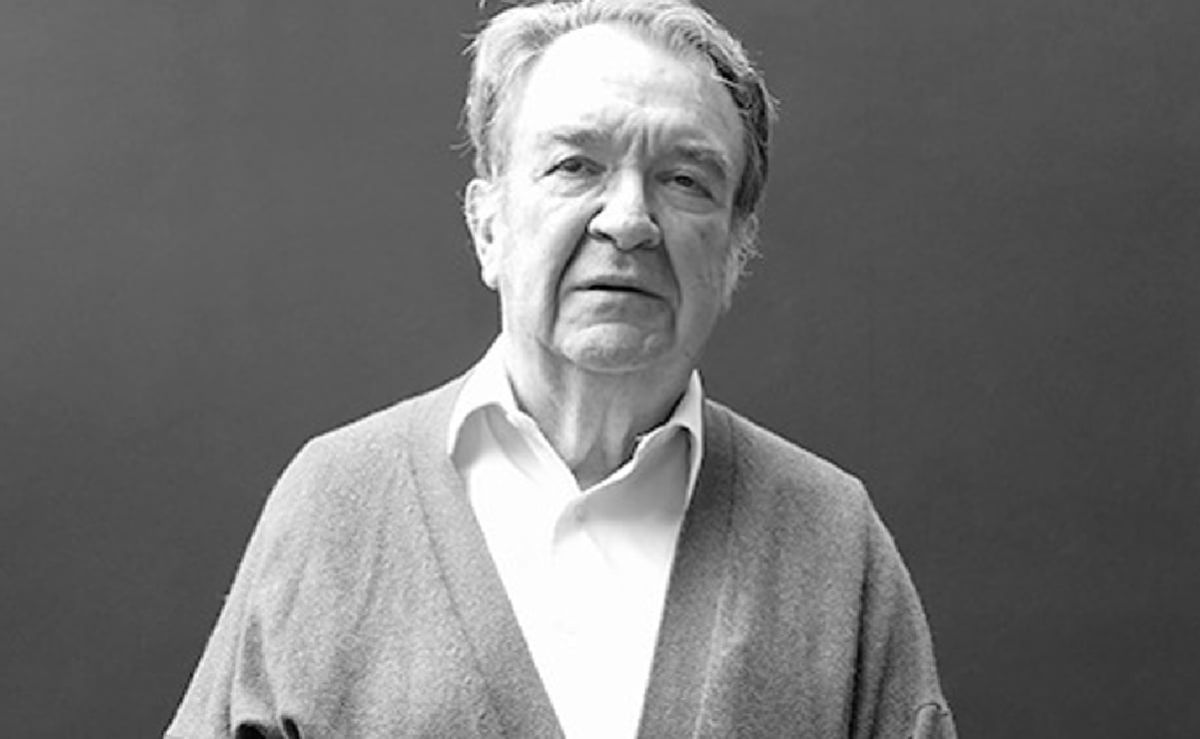 muere-fernando-serrano-migallon-profesor-emerito-de-la-unam