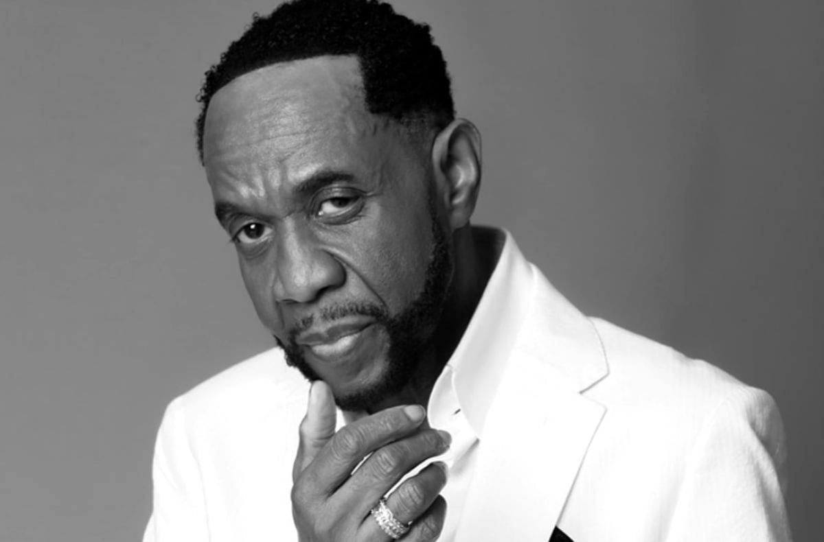 muere-freddie-jackson-a-los-69-anos-tres-dias-despues-de-celebrar-su-cumpleanos