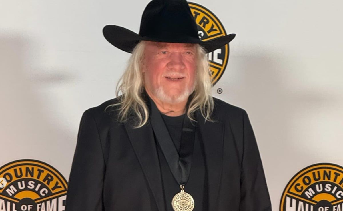 muere-john-anderson-leyenda-de-la-musica-country-a-los-71-anos