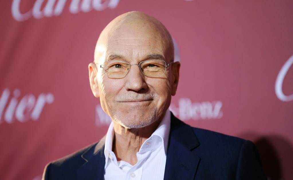 muere-patrick-stewart-actor-de-star-trek-y-x-men-a-los-86-anos