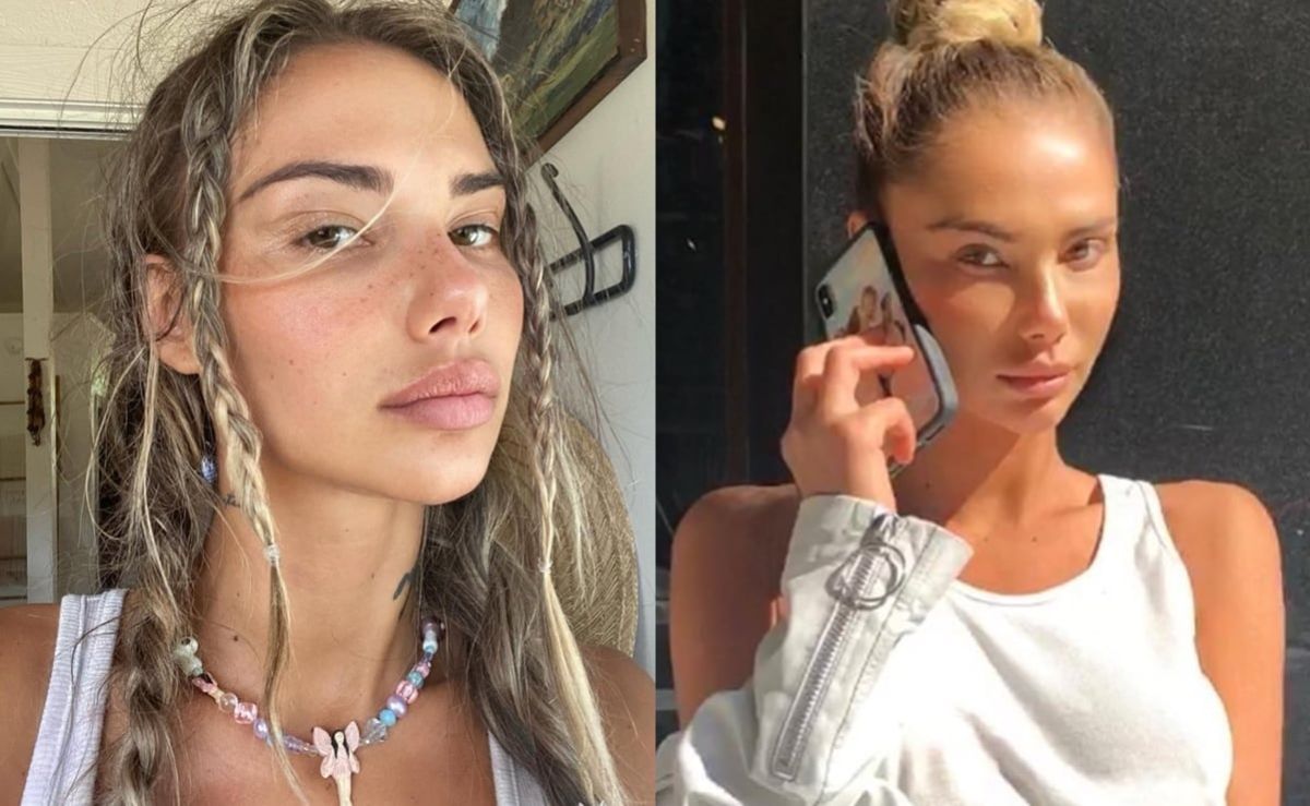 muere-sahara-ray-modelo-e-hija-del-surfista-tony-ray-a-los-34-anos