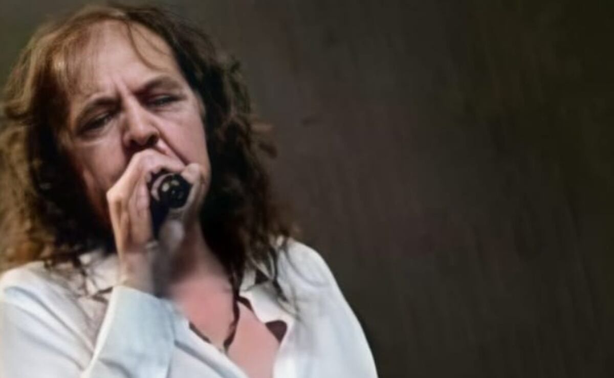 muere-saul-blanch-primera-voz-de-rata-blanca-a-los-75-anos