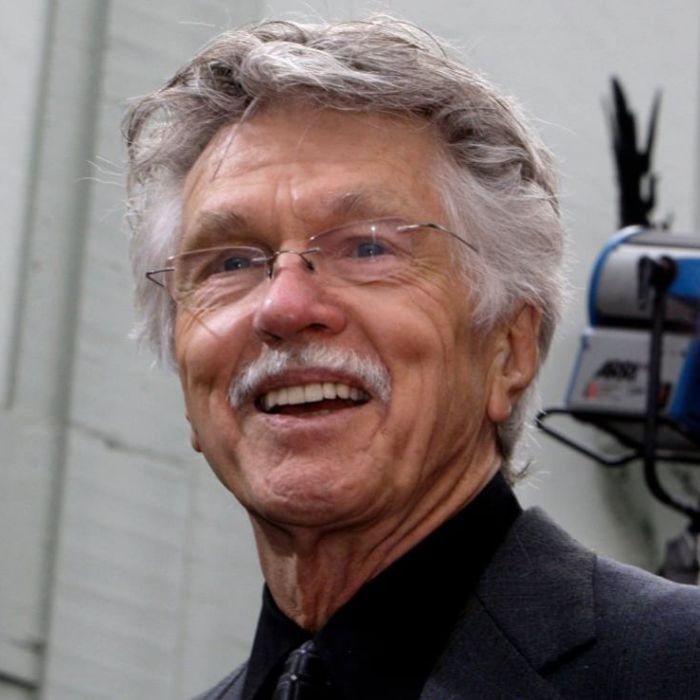 Muere Tom Skerritt, actor de “Alien” y “Top Gun”, a los 93 años