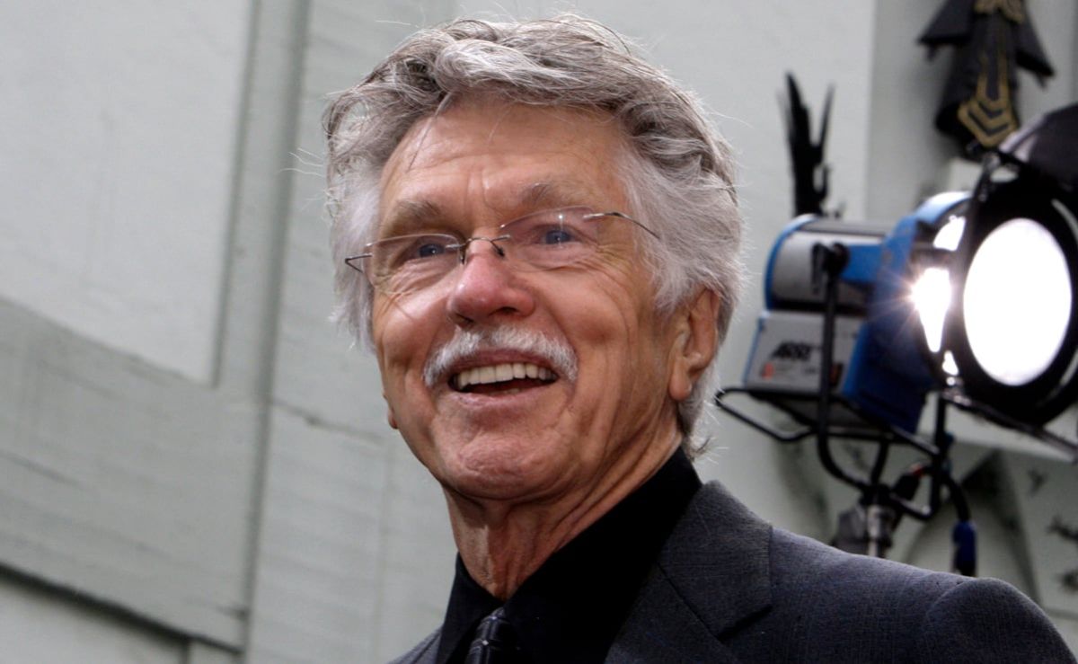 muere-tom-skerritt-actor-de-alien-y-top-gun-a-los-93-anos