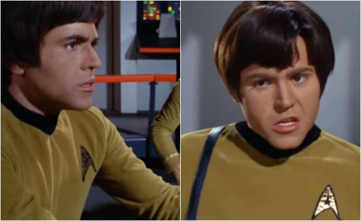 muere-walter-koenig-el-actor-que-interpreto-a-chekov-en-star-trek-a-los-90-anos