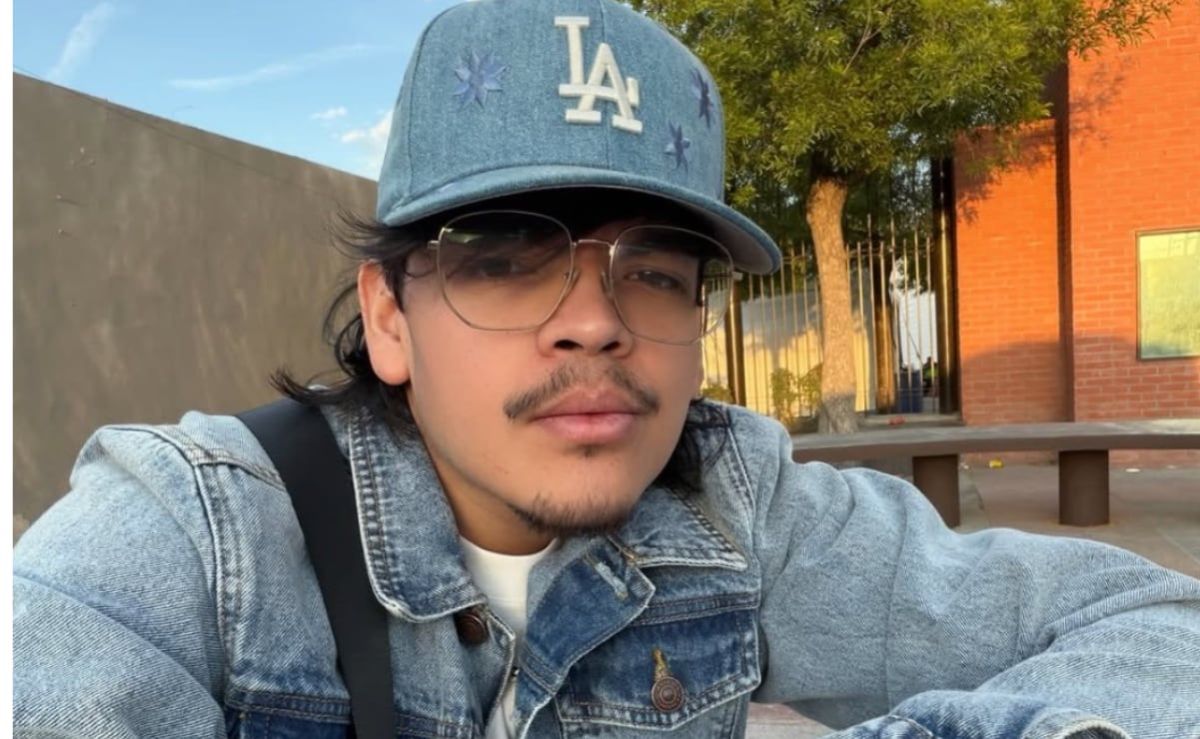 muere-a-los-30-anos-el-streamer-salvadoreno-el-komanche-en-monterrey