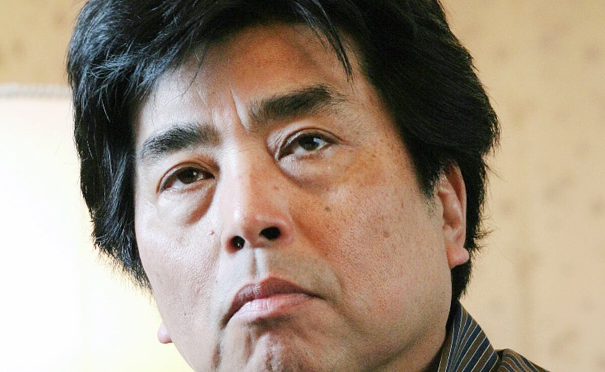 muere-a-los-74-anos-el-escritor-japones-ryu-murakami