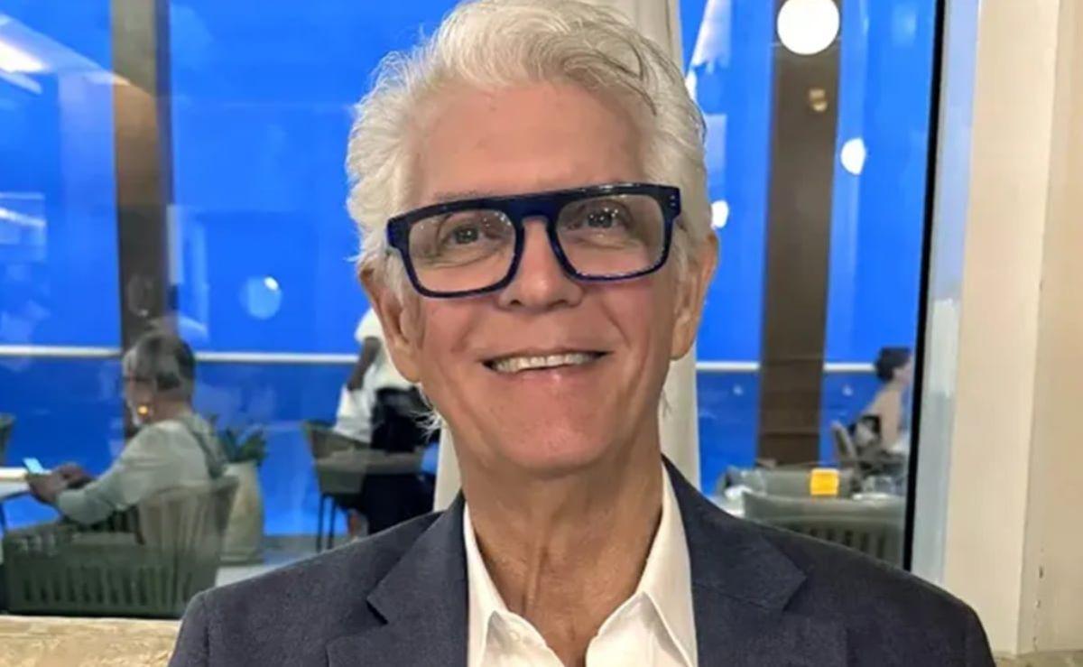 muere-a-los-75-anos-alan-dysert-actor-de-all-my-children