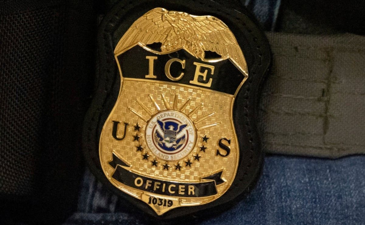 muere-mexicano-bajo-custodia-de-ice-en-laredo-la-sre-exige-investigar-el-caso