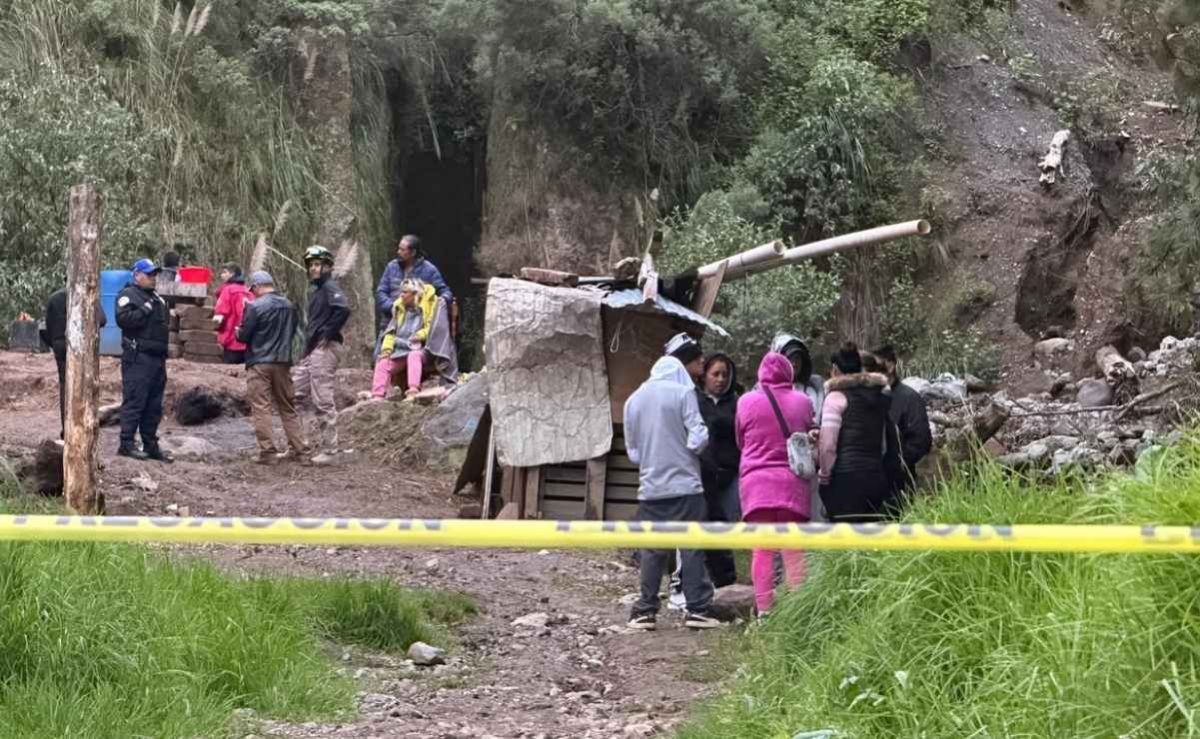 muere-un-nino-de-9-anos-tras-deslave-en-cuajimalpa-reportan-tres-personas-heridas