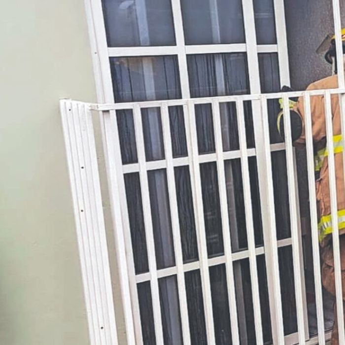 Mueren dos personas y un perro por posible acumulación de gas en Tecámac