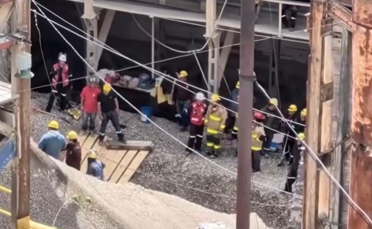mueren-dos-trabajadores-tras-quedar-atrapados-en-la-mina-de-loreto-hidalgo