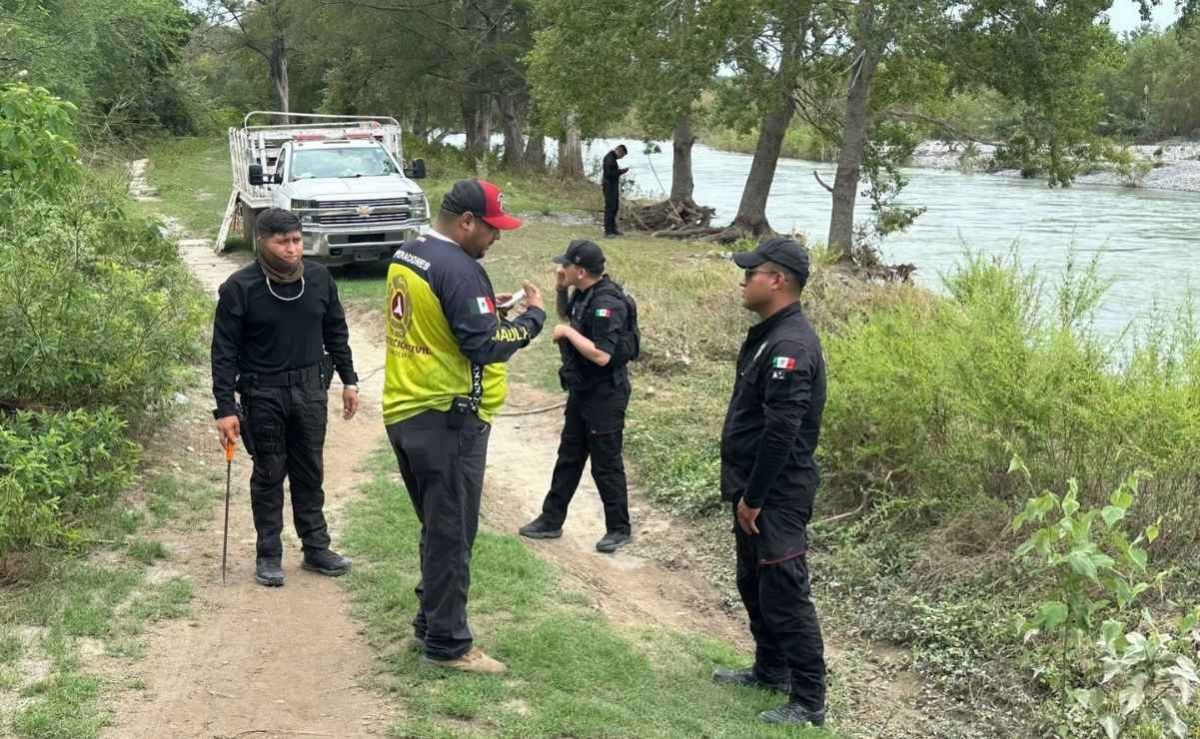 mueren-madre-e-hijo-arrastrados-por-la-corriente-del-rio-purificacion-en-tamaulipas