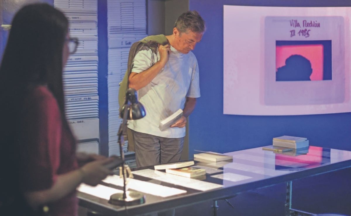 muestra-de-georges-didi-huberman-llega-a-la-casa-del-lago-de-la-unam
