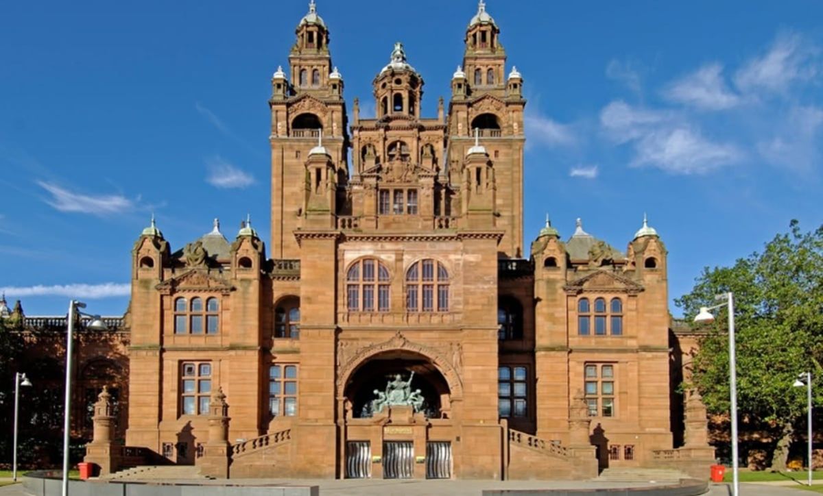museo-de-glasgow-retira-momias-egipcias-por-falta-de-consentimiento