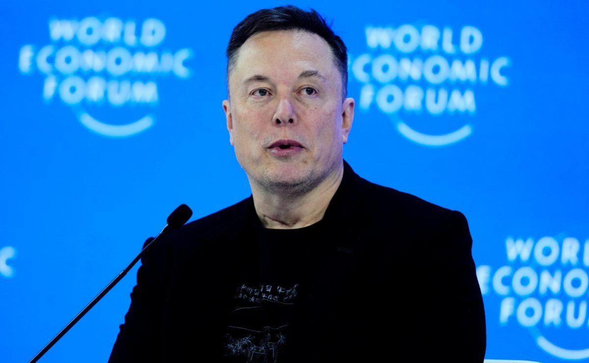 musk-promete-regalar-una-accion-de-spacex-a-cada-nino-de-estados-unidos-en-2027