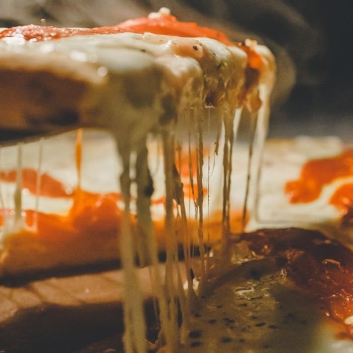 Mutcha Pizza: 3 pizzas por $229 y otras promociones de octubre de 2026