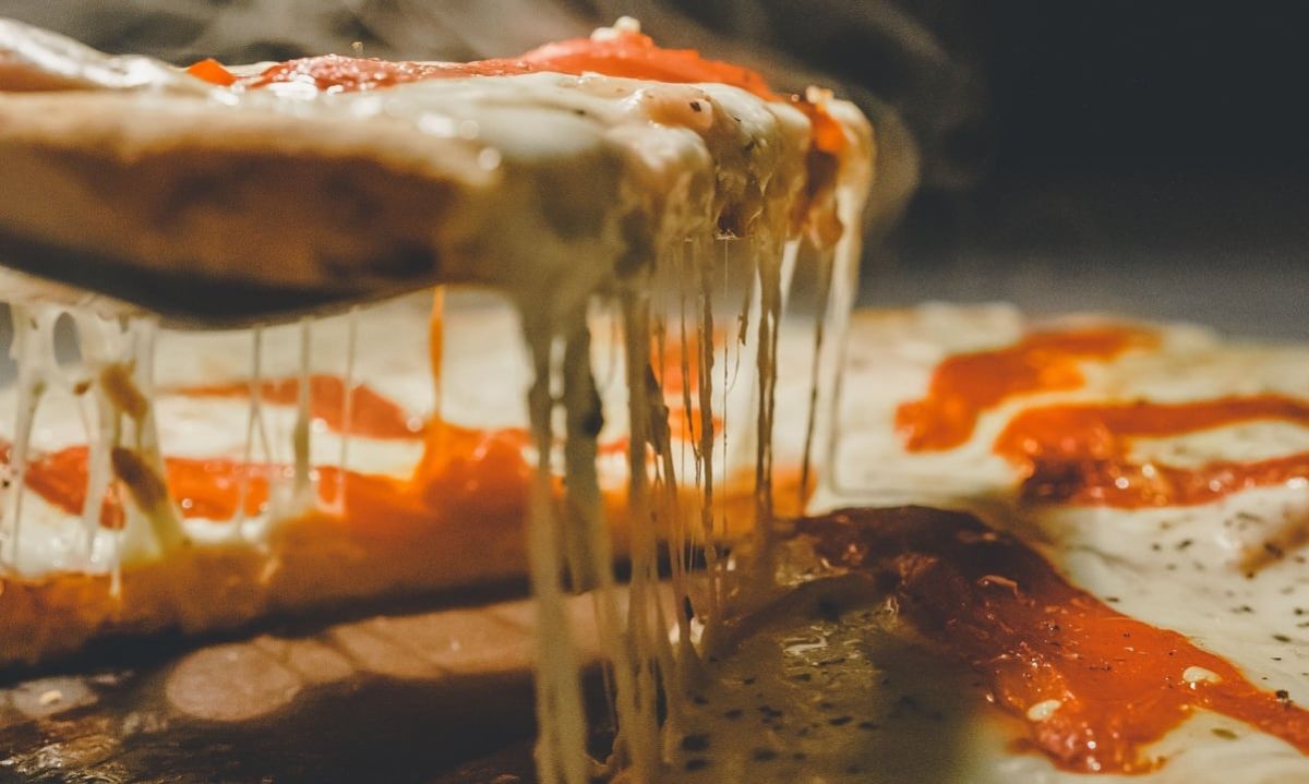 mutcha-pizza-3-pizzas-por-229-y-otras-promociones-de-octubre-de-2026