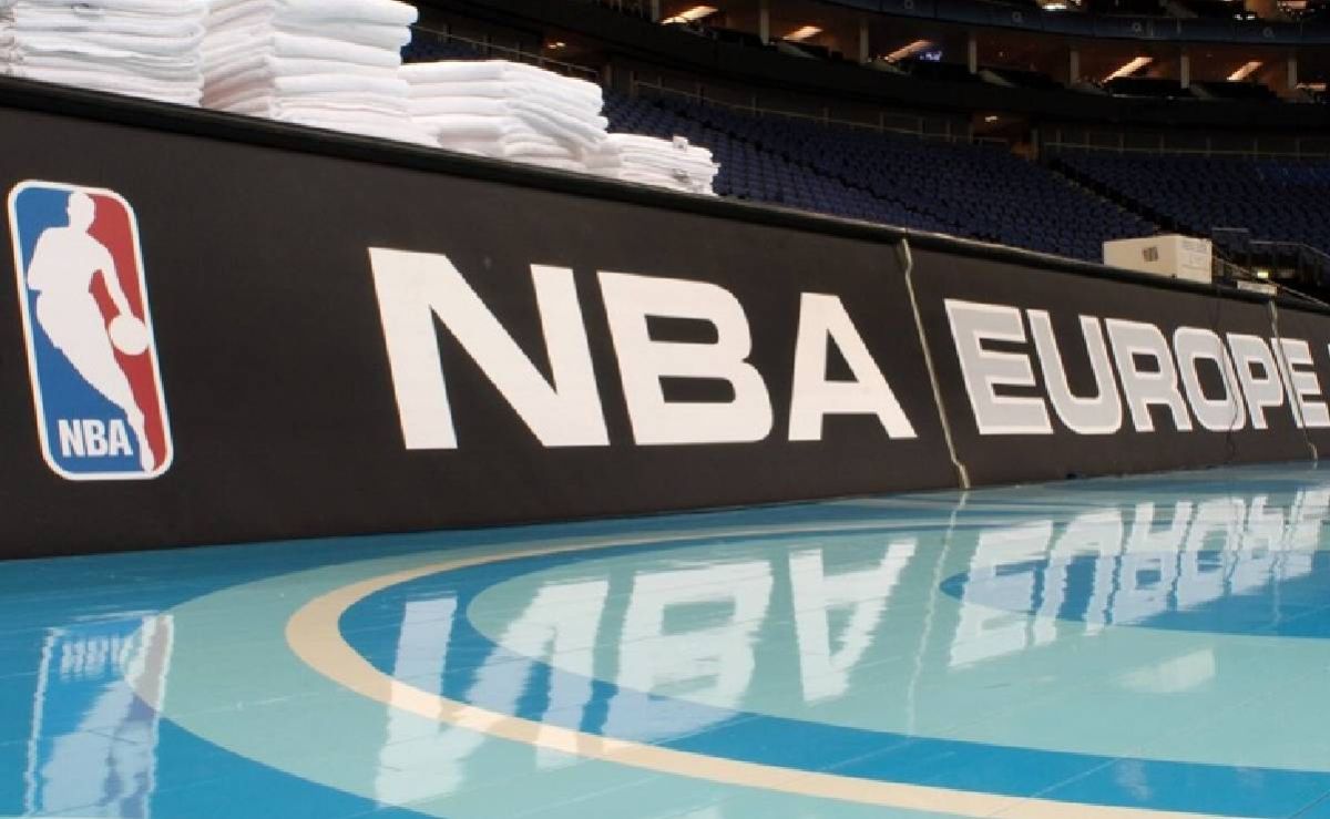 nba-abre-la-temporada-con-125-jugadores-internacionales-y-mantiene-plan-para-nba-europa-en-2027