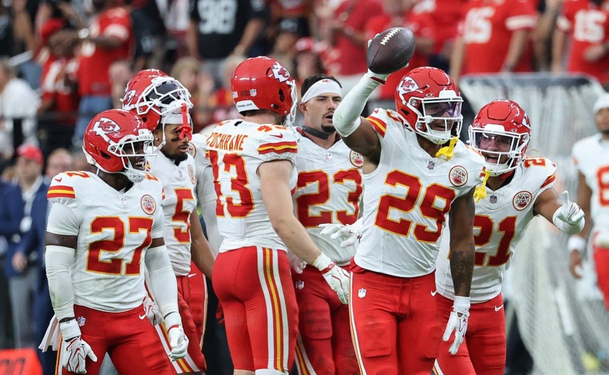 nfl-semana-6-estos-son-los-partidos-que-se-transmitiran-por-television-abierta-en-mexico