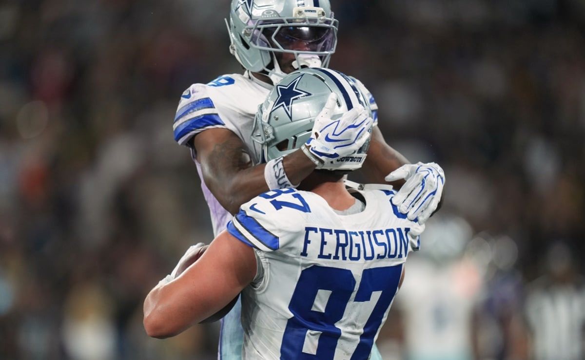 nfl-semana-6-horarios-y-canales-para-ver-en-vivo-los-partidos-del-domingo-18-de-octubre
