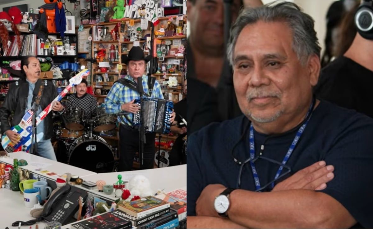 npr-recorta-mensaje-migrante-de-felix-contreras-en-el-tiny-desk-de-los-tigres-del-norte