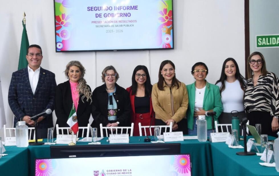 nadine-gasman-pide-al-congreso-de-cdmx-aprobar-ley-de-bienestar-emocional-y-salud-mental