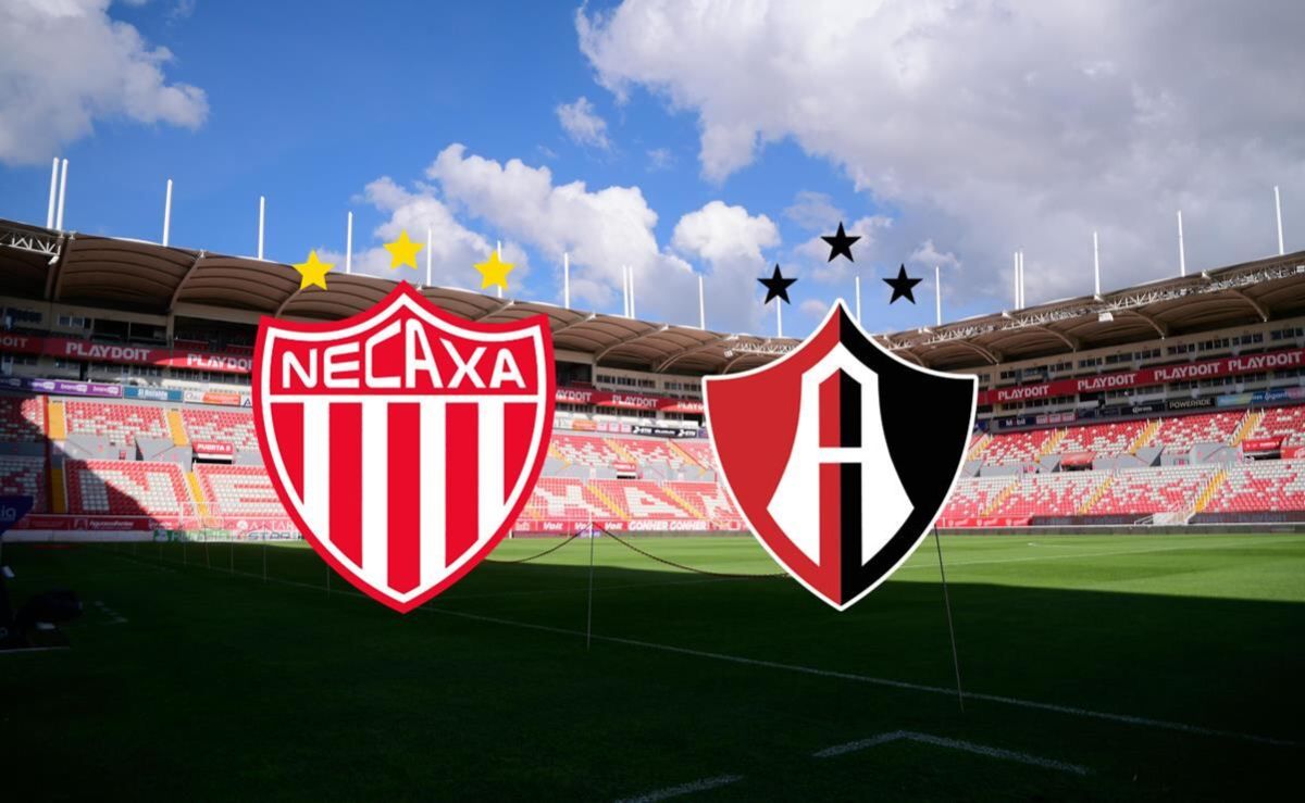 necaxa-vs-atlas-sigue-en-vivo-el-minuto-a-minuto-de-la-jornada-12