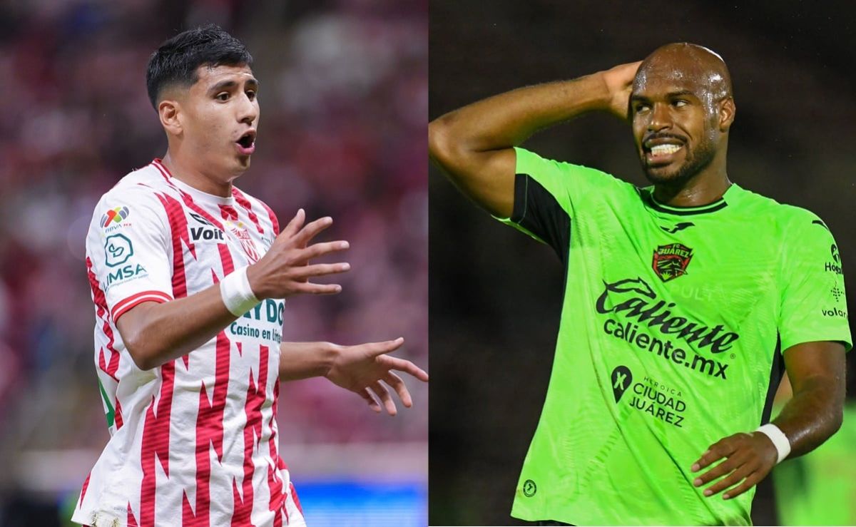 necaxa-vs-fc-juarez-en-vivo-sigue-la-jornada-14-del-apertura-2026