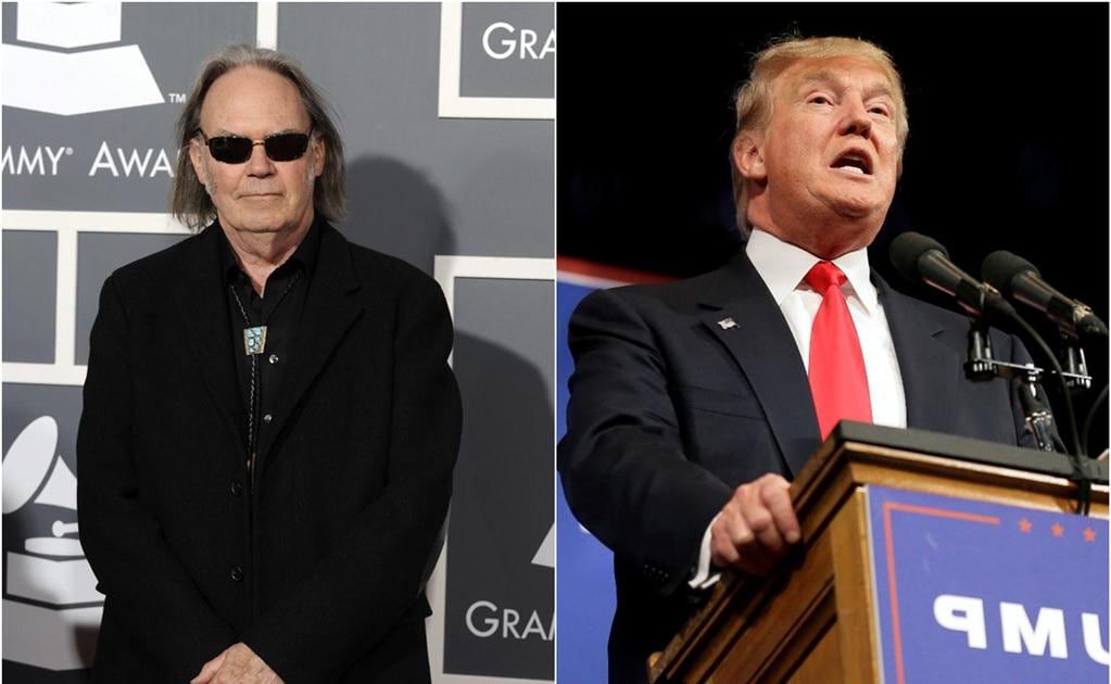 neil-young-demanda-al-comite-politico-de-trump-por-usar-rockin-in-the-free-world-y-reclama-10-millones-de-dolares
