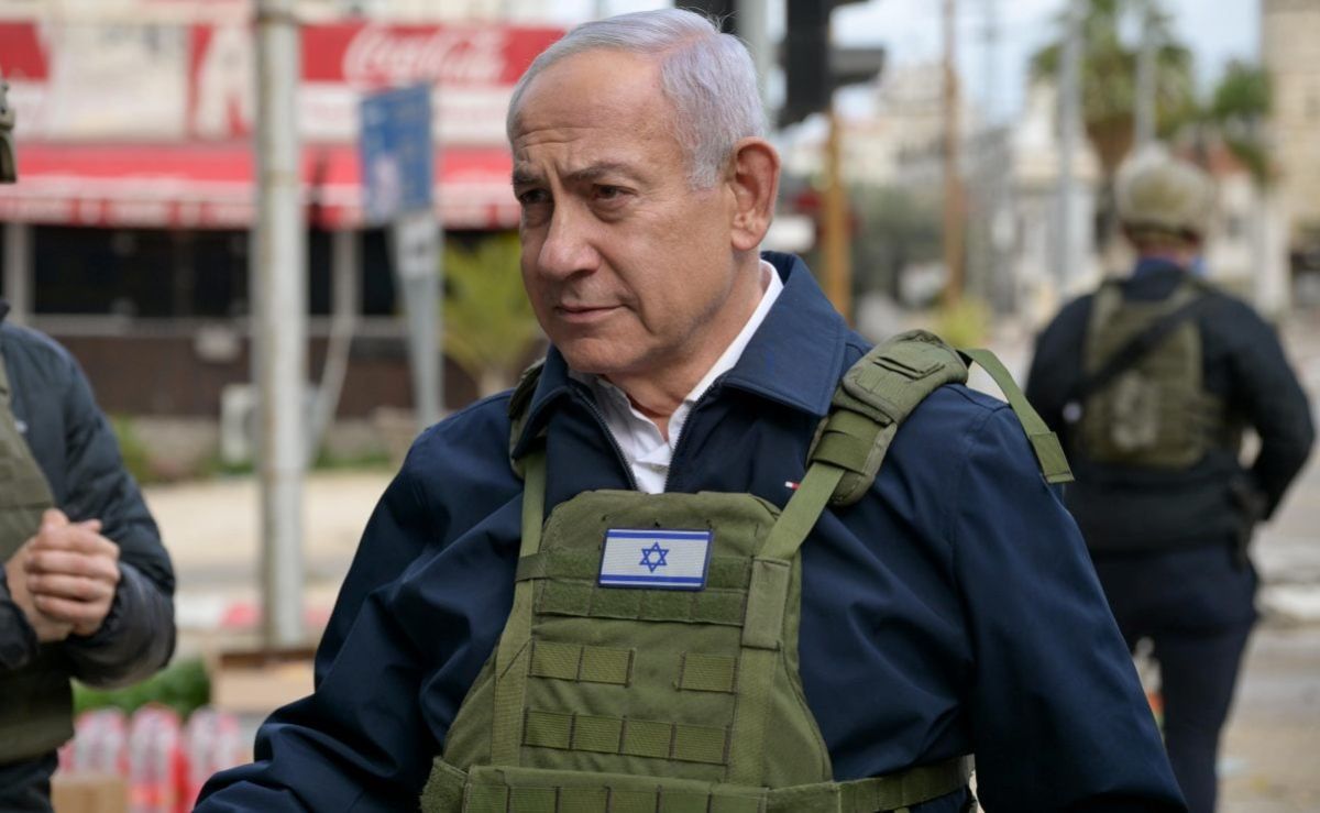 netanyahu-anuncia-operacion-militar-a-gran-escala-en-cisjordania-tras-tiroteo-cerca-de-hebron