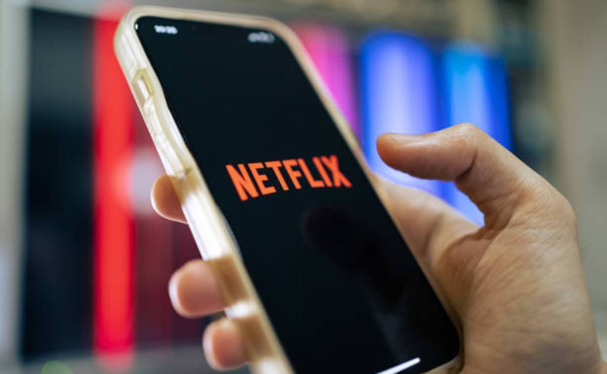 netflix-recorta-6-de-su-plantilla-global-y-elimina-cerca-de-mil-empleos